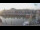 Webcam in Neuharlingersiel, 0.1 mi away