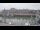 Webcam in Neuharlingersiel, 7.1 km