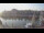 Webcam in Neuharlingersiel, 8.8 km entfernt