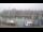 Webcam in Neuharlingersiel, 0.1 mi away