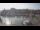 Webcam in Neuharlingersiel, 3.4 mi away