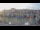 Webcam in Neuharlingersiel, 0.3 km entfernt