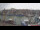 Webcam in Neuharlingersiel, 0.1 mi away