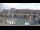 Webcam in Neuharlingersiel, 6.5 mi away