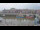 Webcam in Neuharlingersiel, 6.6 km entfernt