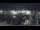 Webcam in Neuharlingersiel, 0.1 mi away