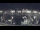 Webcam in Neuharlingersiel, 6.3 mi away