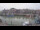 Webcam in Neuharlingersiel, 0.1 mi away