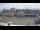 Webcam in Neuharlingersiel, 8.4 km entfernt