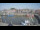 Webcam in Neuharlingersiel, 3.2 mi away