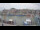 Webcam in Neuharlingersiel, 8.2 km