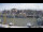 Webcam in Neuharlingersiel, 6.6 km entfernt