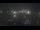 Webcam in Neuharlingersiel, 2.9 mi away