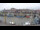Webcam in Neuharlingersiel, 0.1 mi away