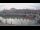 Webcam in Neuharlingersiel, 7.8 km