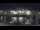 Webcam in Neuharlingersiel, 0.1 mi away