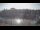 Webcam in Neuharlingersiel, 7.8 km