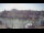 Webcam in Neuharlingersiel, 7.5 km