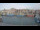Webcam in Neuharlingersiel, 16.4 km entfernt