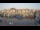 Webcam in Neuharlingersiel, 3.2 mi away