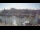 Webcam in Neuharlingersiel, 7.5 km
