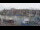 Webcam in Neuharlingersiel, 6.5 mi away