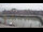 Webcam in Neuharlingersiel, 6.5 mi away