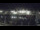 Webcam in Neuharlingersiel, 0.1 mi away