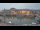 Webcam in Neuharlingersiel, 3.2 mi away