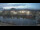 Webcam in Neuharlingersiel, 0.1 km