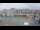 Webcam in Neuharlingersiel, 8.8 km entfernt