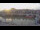 Webcam in Neuharlingersiel, 7.8 km