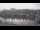 Webcam in Neuharlingersiel, 16.7 km