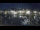 Webcam in Neuharlingersiel, 8.8 km