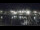 Webcam in Neuharlingersiel, 14.8 km