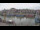 Webcam in Neuharlingersiel, 0.1 mi away