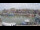 Webcam in Neuharlingersiel, 0.1 mi away