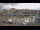 Webcam in Neuharlingersiel, 0.1 mi away