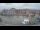 Webcam in Neuharlingersiel, 3.4 mi away