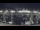 Webcam in Neuharlingersiel, 3.5 mi away