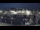 Webcam in Neuharlingersiel, 3.2 mi away