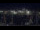 Webcam in Neuharlingersiel, 3 mi away