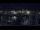 Webcam in Neuharlingersiel, 0.1 km