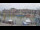 Webcam in Neuharlingersiel, 6.5 mi away