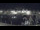 Webcam in Neuharlingersiel, 3.4 mi away