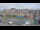 Webcam in Neuharlingersiel, 8.9 km