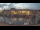 Webcam in Neuharlingersiel, 7.5 mi away