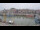 Webcam in Neuharlingersiel, 0.1 mi away