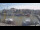 Webcam in Neuharlingersiel, 8.9 km