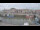 Webcam in Neuharlingersiel, 0.1 mi away
